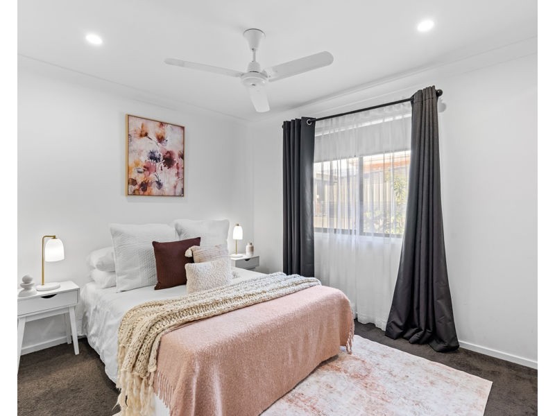 13 Pateman Place, Wyee NSW 2259
