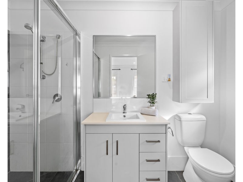 13 Pateman Place, Wyee NSW 2259
