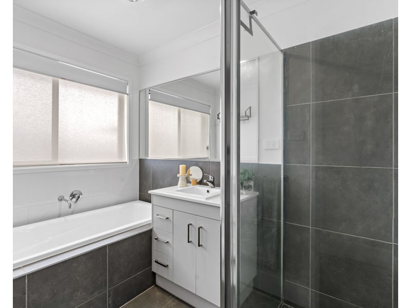 13 Pateman Place, Wyee NSW 2259