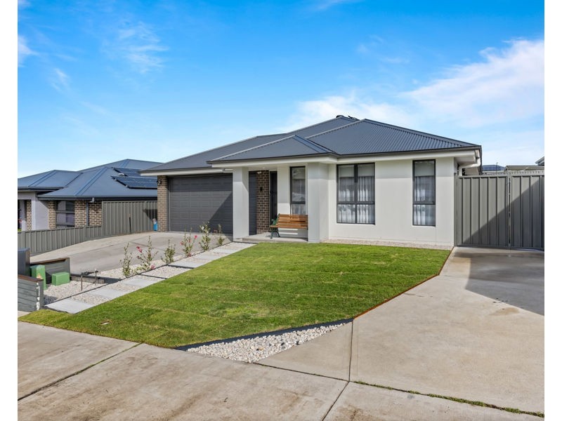 13 Pateman Place, Wyee NSW 2259