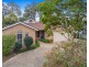 72 Newport Rd, Dora Creek NSW 2264
