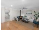 72 Newport Rd, Dora Creek NSW 2264
