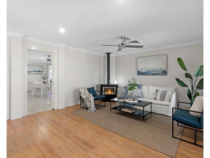 72 Newport Rd, Dora Creek NSW 2264