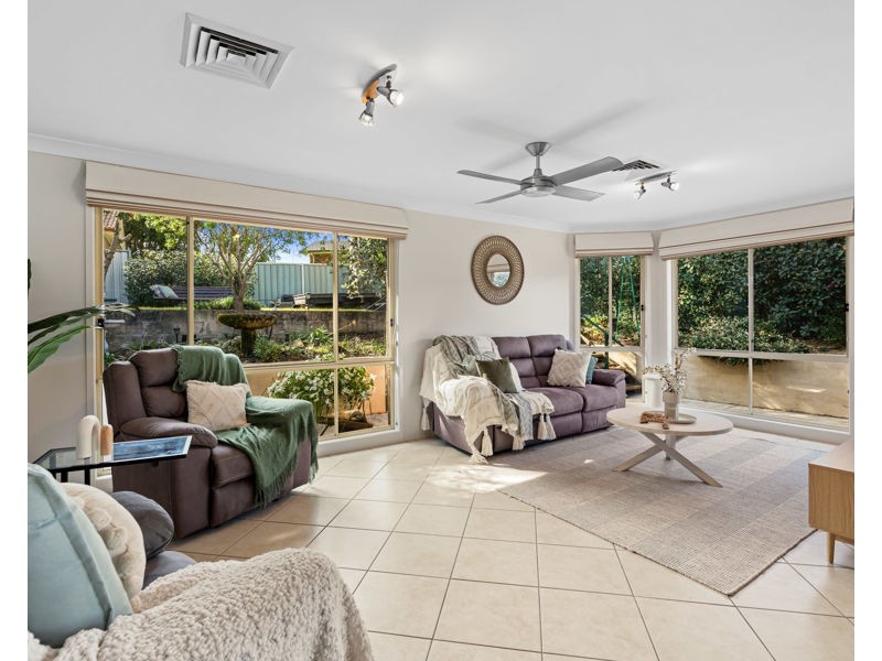 72 Newport Rd, Dora Creek NSW 2264