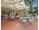 72 Newport Rd, Dora Creek NSW 2264