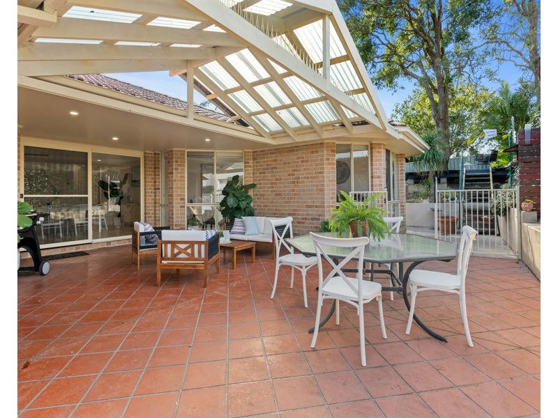 72 Newport Rd, Dora Creek NSW 2264
