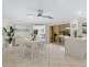 72 Newport Rd, Dora Creek NSW 2264