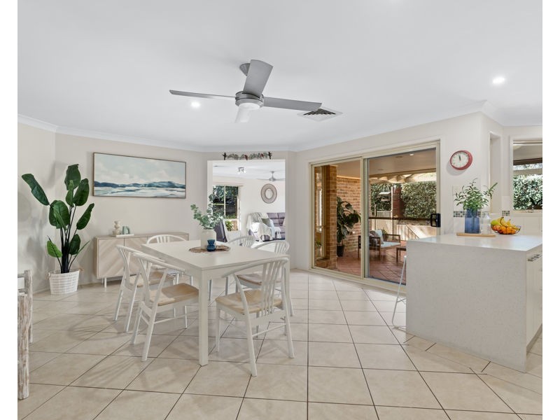 72 Newport Rd, Dora Creek NSW 2264