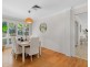 72 Newport Rd, Dora Creek NSW 2264