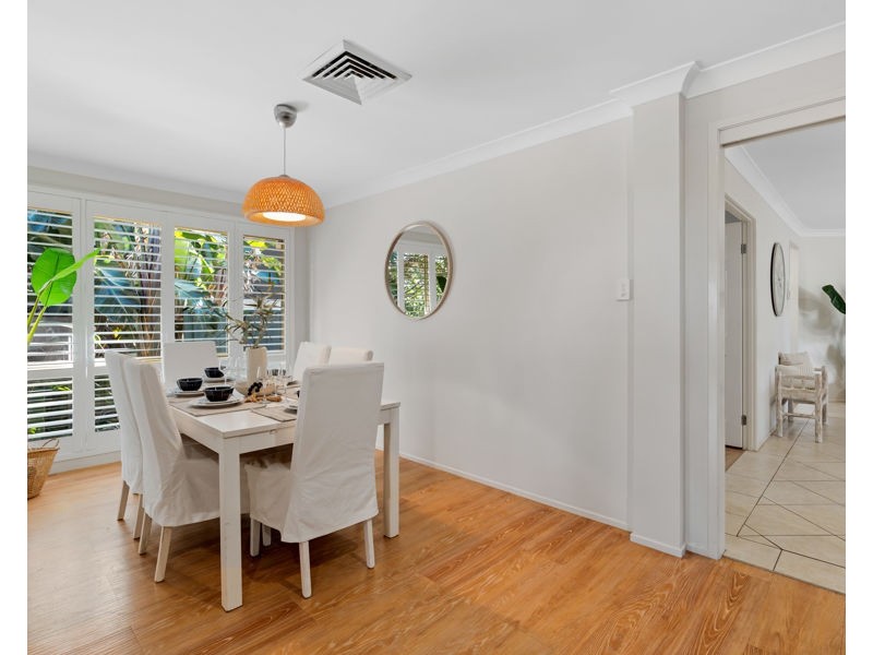 72 Newport Rd, Dora Creek NSW 2264