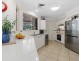 72 Newport Rd, Dora Creek NSW 2264
