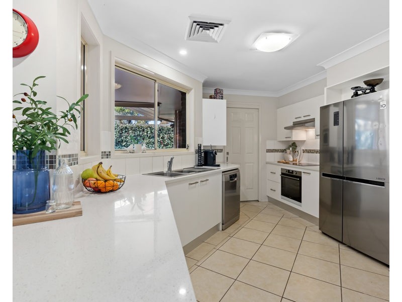 72 Newport Rd, Dora Creek NSW 2264
