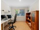 72 Newport Rd, Dora Creek NSW 2264