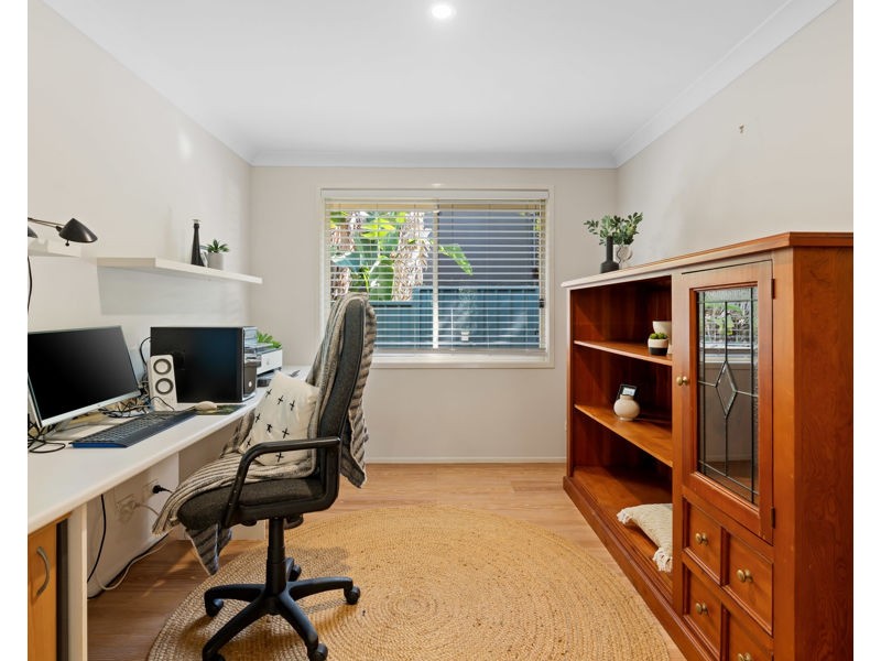 72 Newport Rd, Dora Creek NSW 2264