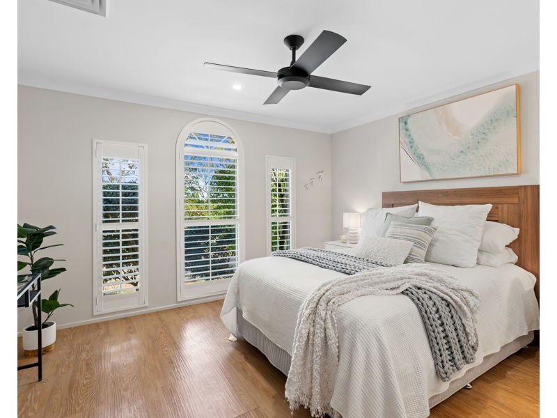 72 Newport Rd, Dora Creek NSW 2264