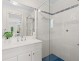 72 Newport Rd, Dora Creek NSW 2264