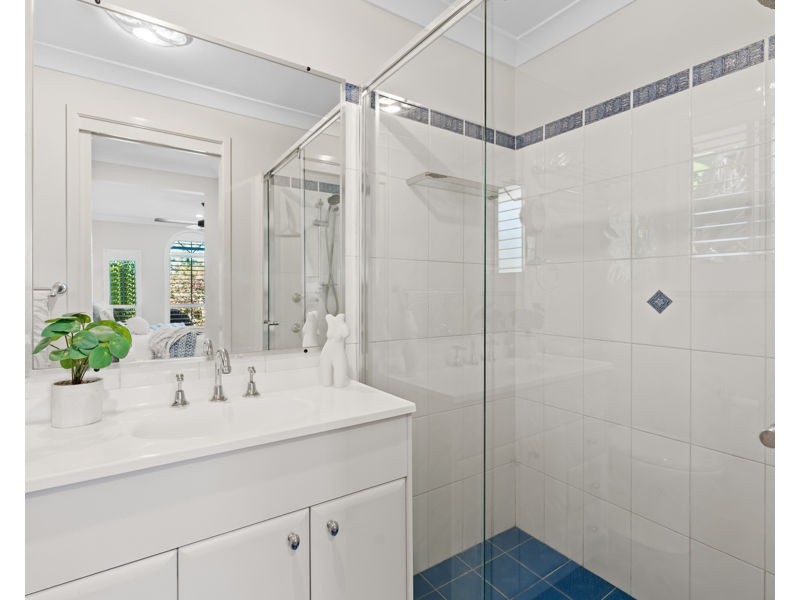 72 Newport Rd, Dora Creek NSW 2264