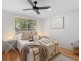 72 Newport Rd, Dora Creek NSW 2264