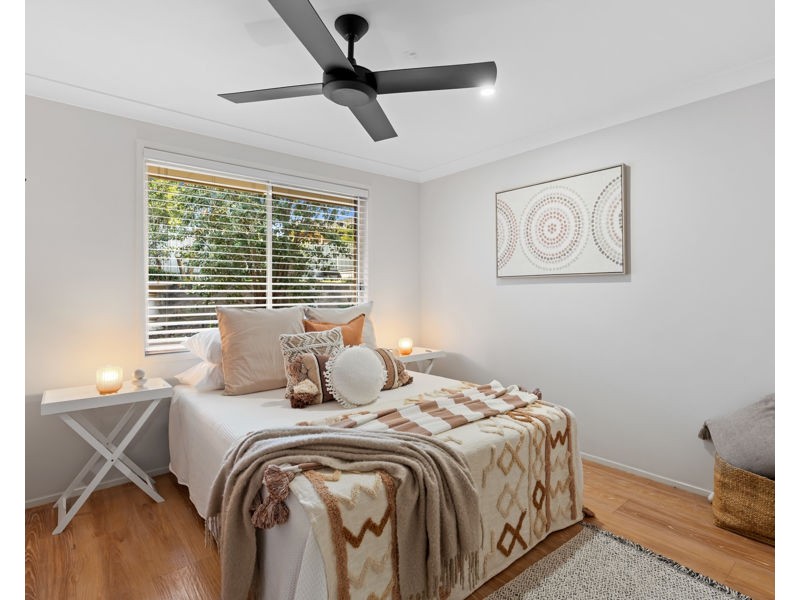 72 Newport Rd, Dora Creek NSW 2264