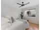 72 Newport Rd, Dora Creek NSW 2264