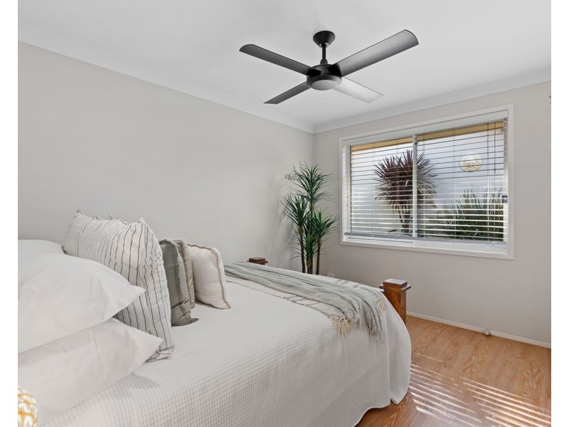 72 Newport Rd, Dora Creek NSW 2264