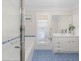 72 Newport Rd, Dora Creek NSW 2264