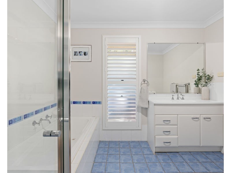 72 Newport Rd, Dora Creek NSW 2264
