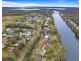 72 Newport Rd, Dora Creek NSW 2264