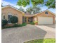 72 Newport Rd, Dora Creek NSW 2264