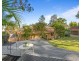 72 Newport Rd, Dora Creek NSW 2264