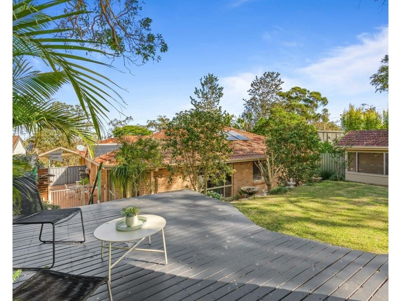 72 Newport Rd, Dora Creek NSW 2264