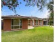 24 White Swan Avenue, Blue Haven NSW 2262