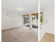 24 White Swan Avenue, Blue Haven NSW 2262