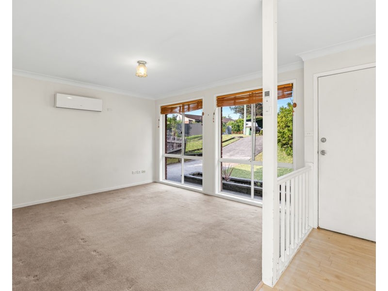 24 White Swan Avenue, Blue Haven NSW 2262