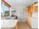 24 White Swan Avenue, Blue Haven NSW 2262