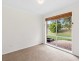 24 White Swan Avenue, Blue Haven NSW 2262