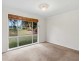 24 White Swan Avenue, Blue Haven NSW 2262