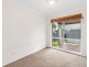 24 White Swan Avenue, Blue Haven NSW 2262