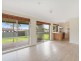 24 White Swan Avenue, Blue Haven NSW 2262