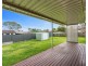 24 White Swan Avenue, Blue Haven NSW 2262