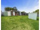 24 White Swan Avenue, Blue Haven NSW 2262