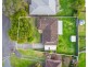 24 White Swan Avenue, Blue Haven NSW 2262