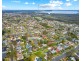 24 White Swan Avenue, Blue Haven NSW 2262