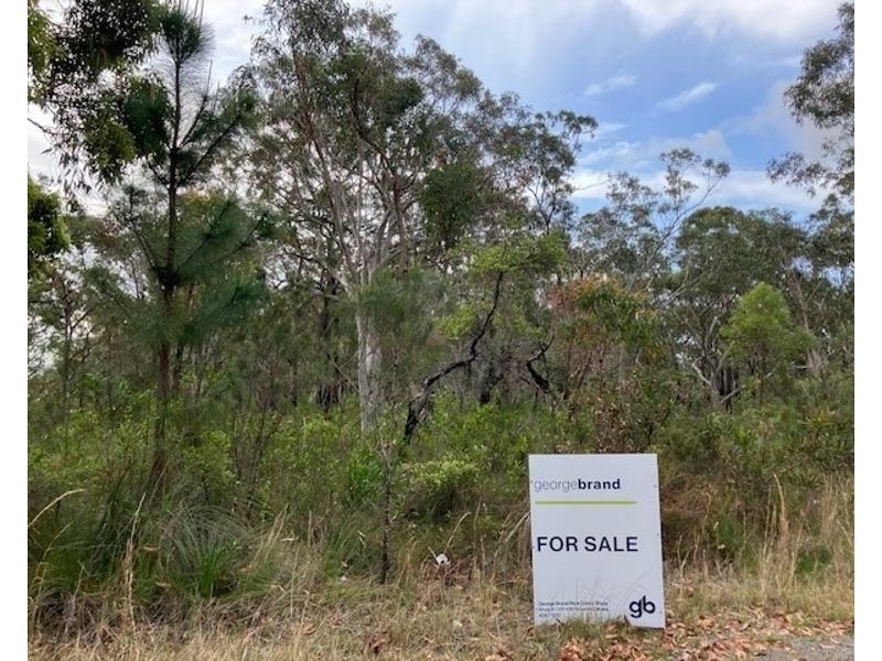 37 Karakunba Road, Wyee NSW 2259