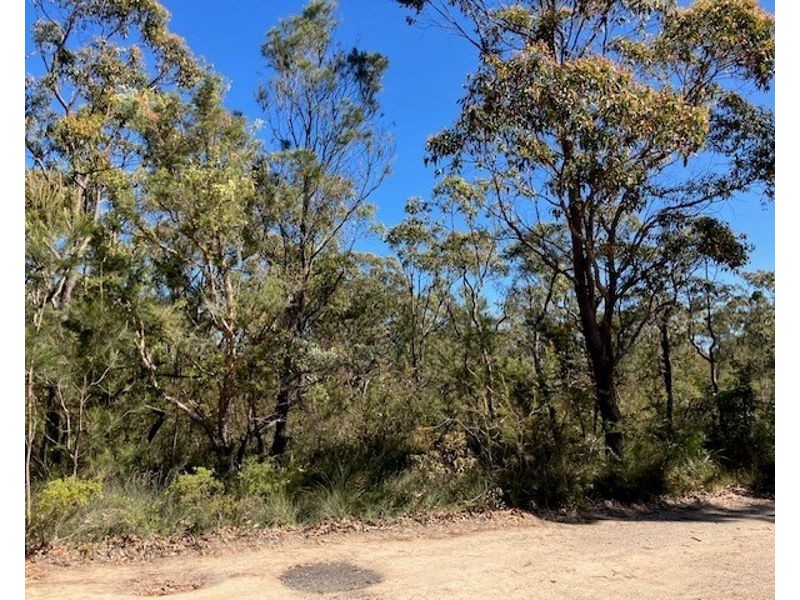 37 Karakunba Road, Wyee NSW 2259