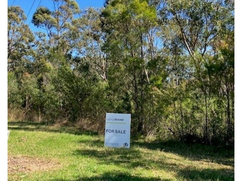 37 Karakunba Road, Wyee NSW 2259