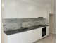 37 A Noamunga Crescent, Gwandalan NSW 2259