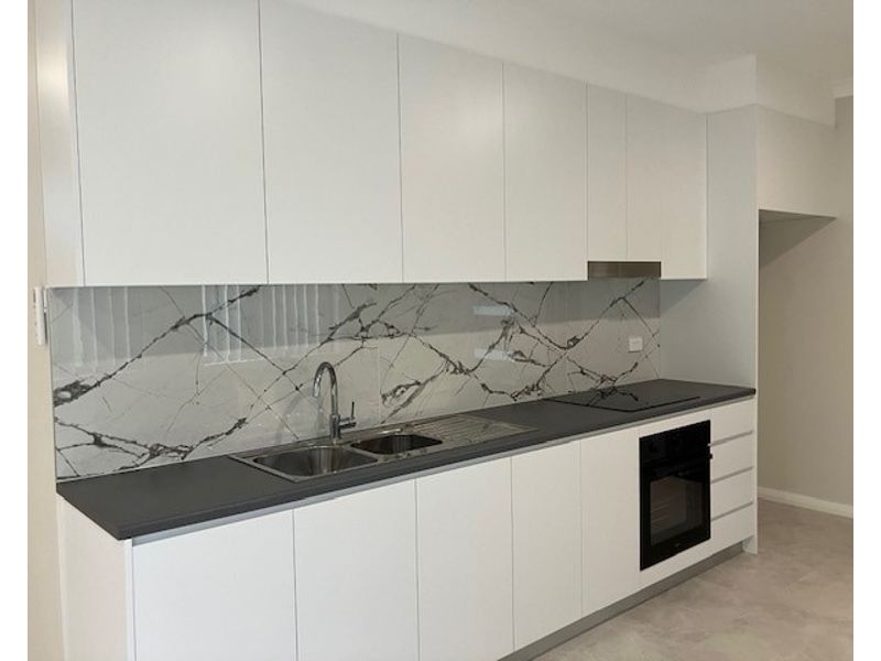 37 A Noamunga Crescent, Gwandalan NSW 2259