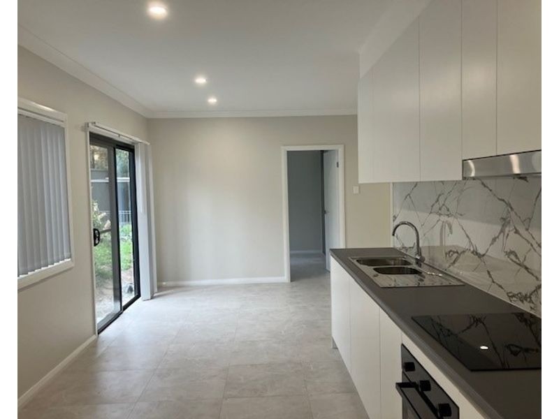 37 A Noamunga Crescent, Gwandalan NSW 2259