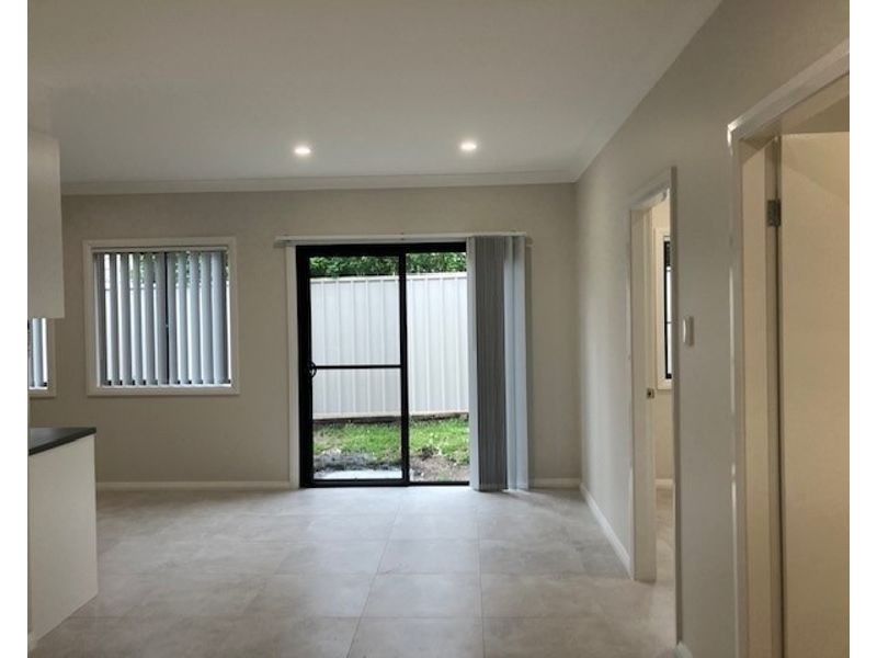 37 A Noamunga Crescent, Gwandalan NSW 2259